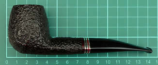 Savinelli Joker Pipes